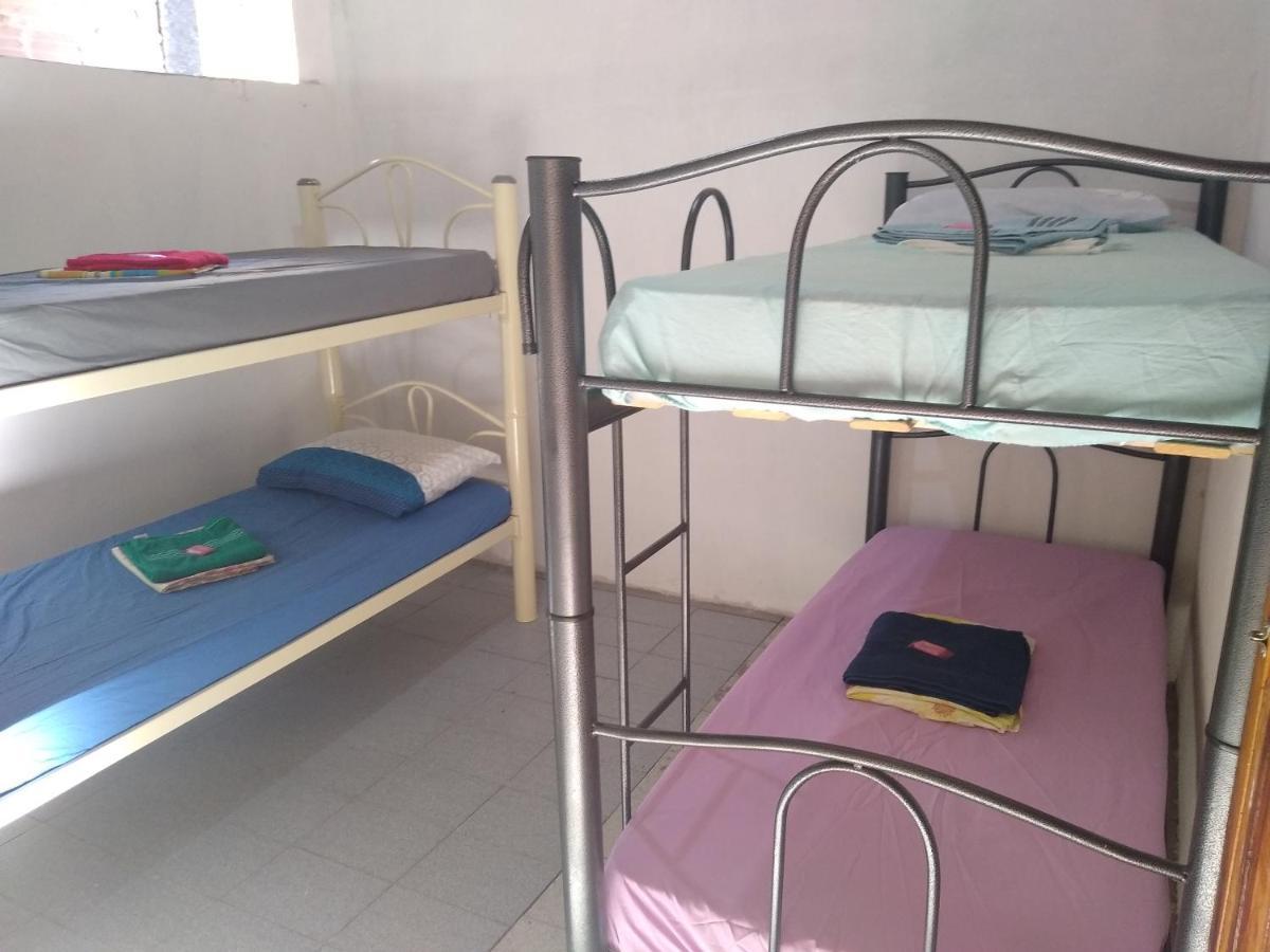 Quarto Bem Proximo Ao Pelourinho Σαλβαντόρ Εξωτερικό φωτογραφία