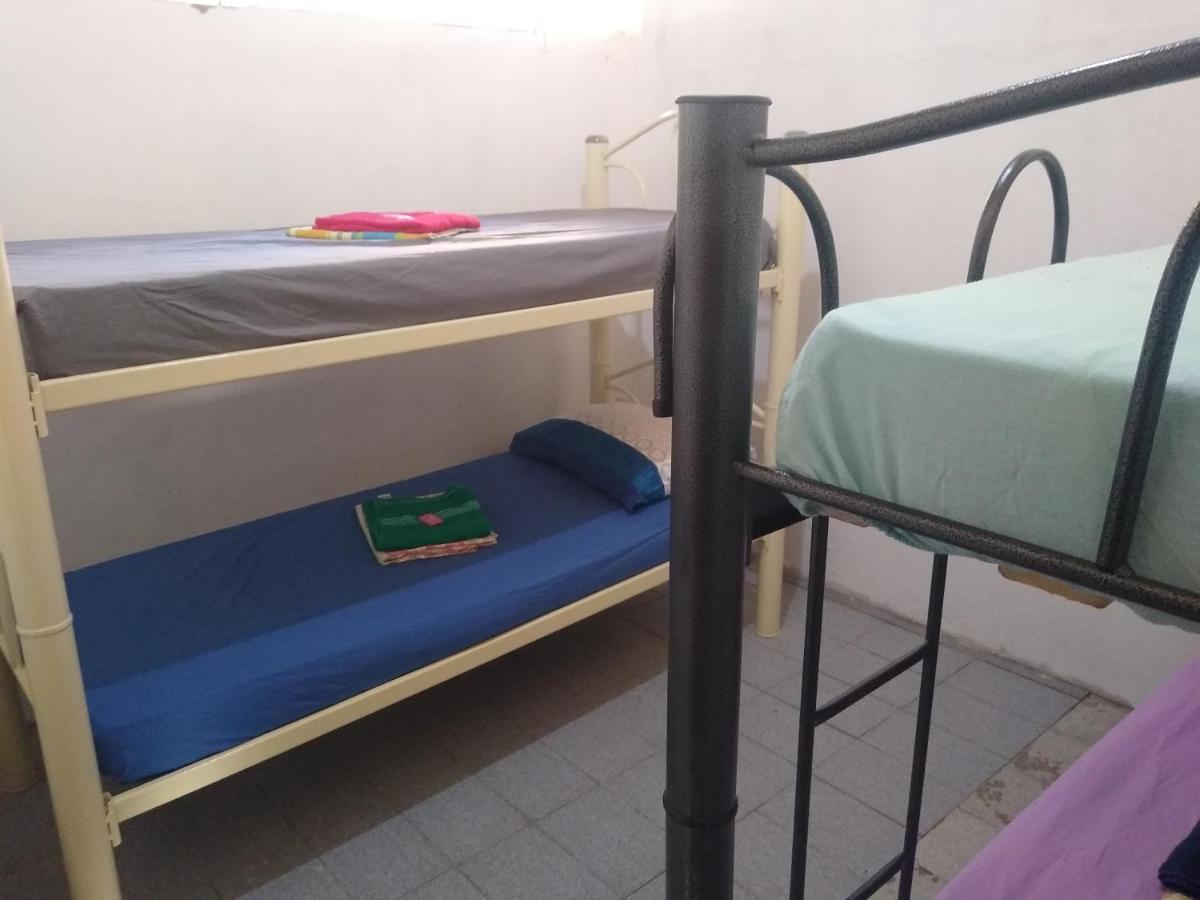 Quarto Bem Proximo Ao Pelourinho Σαλβαντόρ Εξωτερικό φωτογραφία
