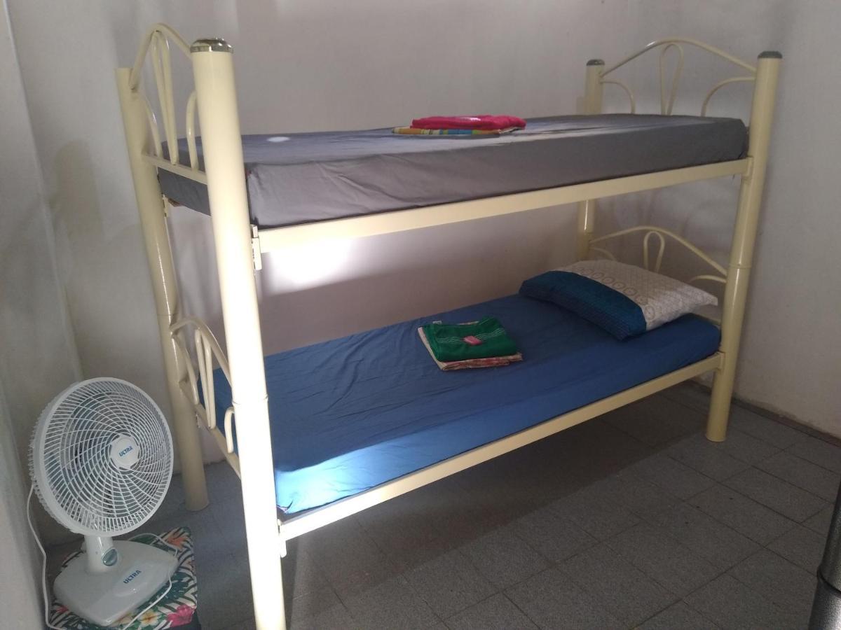 Quarto Bem Proximo Ao Pelourinho Σαλβαντόρ Εξωτερικό φωτογραφία