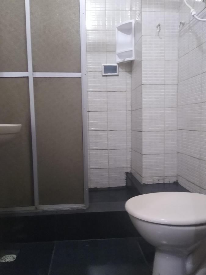 Quarto Bem Proximo Ao Pelourinho Σαλβαντόρ Εξωτερικό φωτογραφία