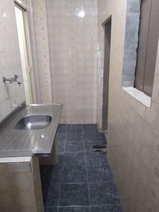 Quarto Bem Proximo Ao Pelourinho Σαλβαντόρ Εξωτερικό φωτογραφία
