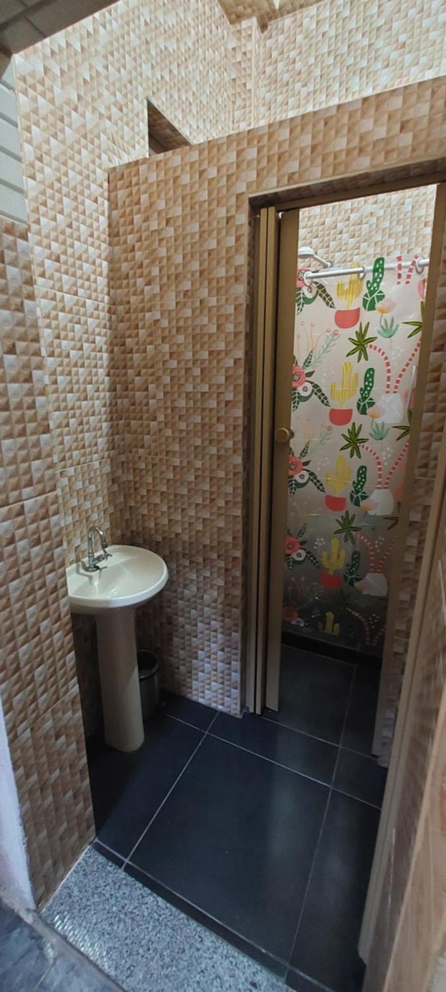 Quarto Bem Proximo Ao Pelourinho Σαλβαντόρ Εξωτερικό φωτογραφία