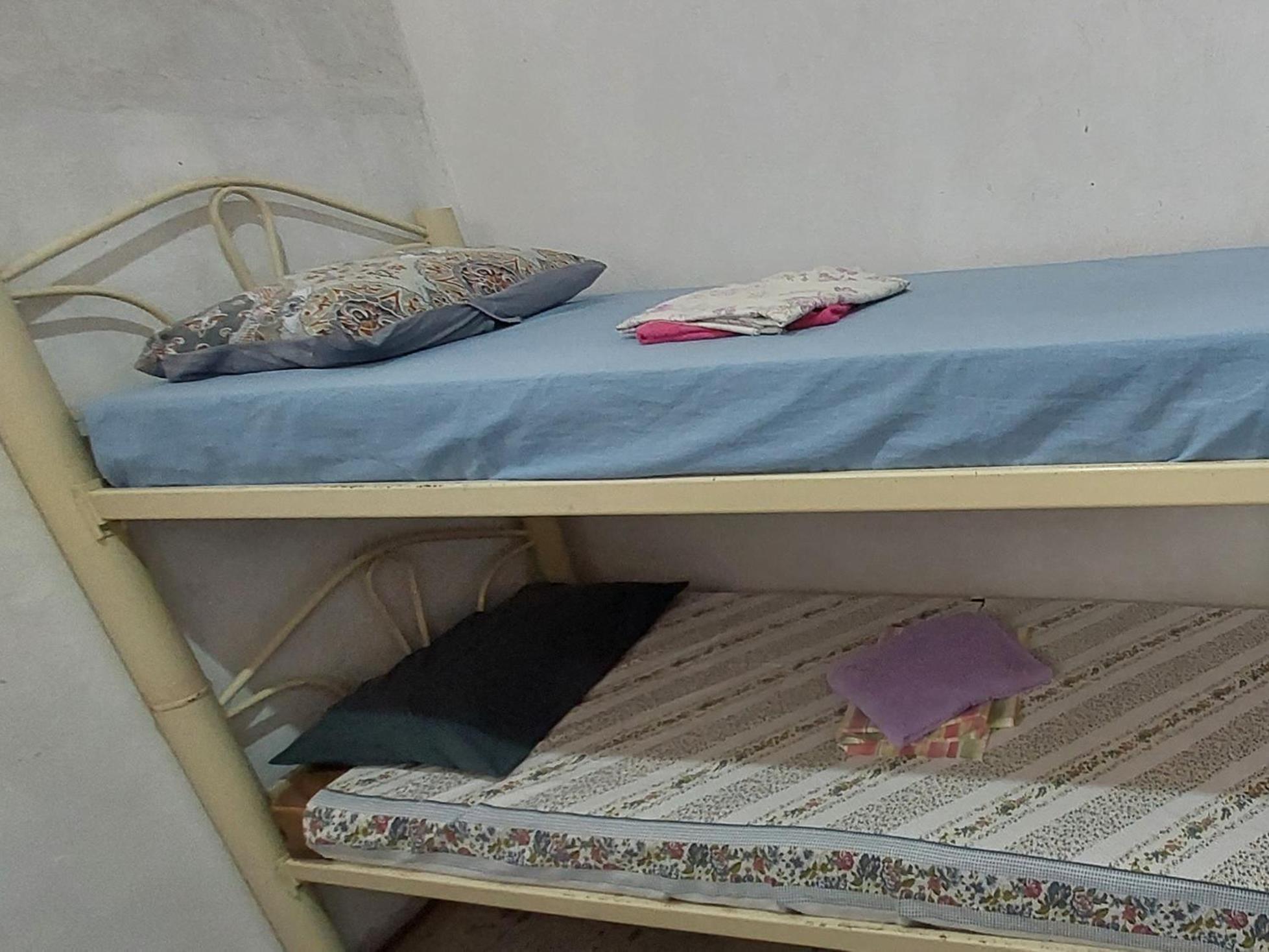 Quarto Bem Proximo Ao Pelourinho Σαλβαντόρ Εξωτερικό φωτογραφία